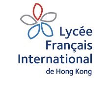 ChristileDrulhe's tweet photo. 🎉 Félicitations au Lycée français international de Hong Kong et à ses élèves qui ont tous obtenu leur BACCALAUREAT 2024, dont plus de 2/3 avec une mention TRÈS BIEN !
#MakeItIconic #ChooseFrance https://t.co/8s7iPO7dcJ