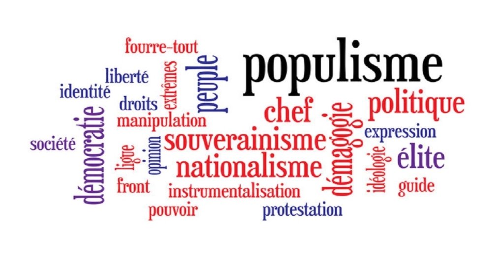 FrancoisCame's tweet photo. On l'oublie, mais il faut le dire : aujourd'hui, un gros tiers des Français sont des "fascistes".

Dans le sens où ils veulent remplacer la démocratie par un régime autoritaire.

C'est un point sur lequel, à mon avis, on n'insiste pas assez. Et pourtant...

Un petit thread.🧵⤵️ https://t.co/oUaBtEiaGU