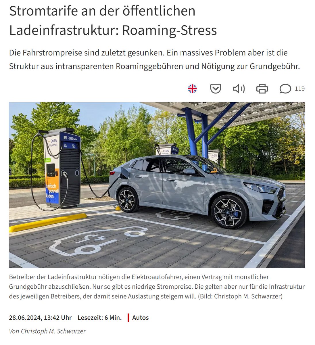 Christoph Schwarzer tweet media