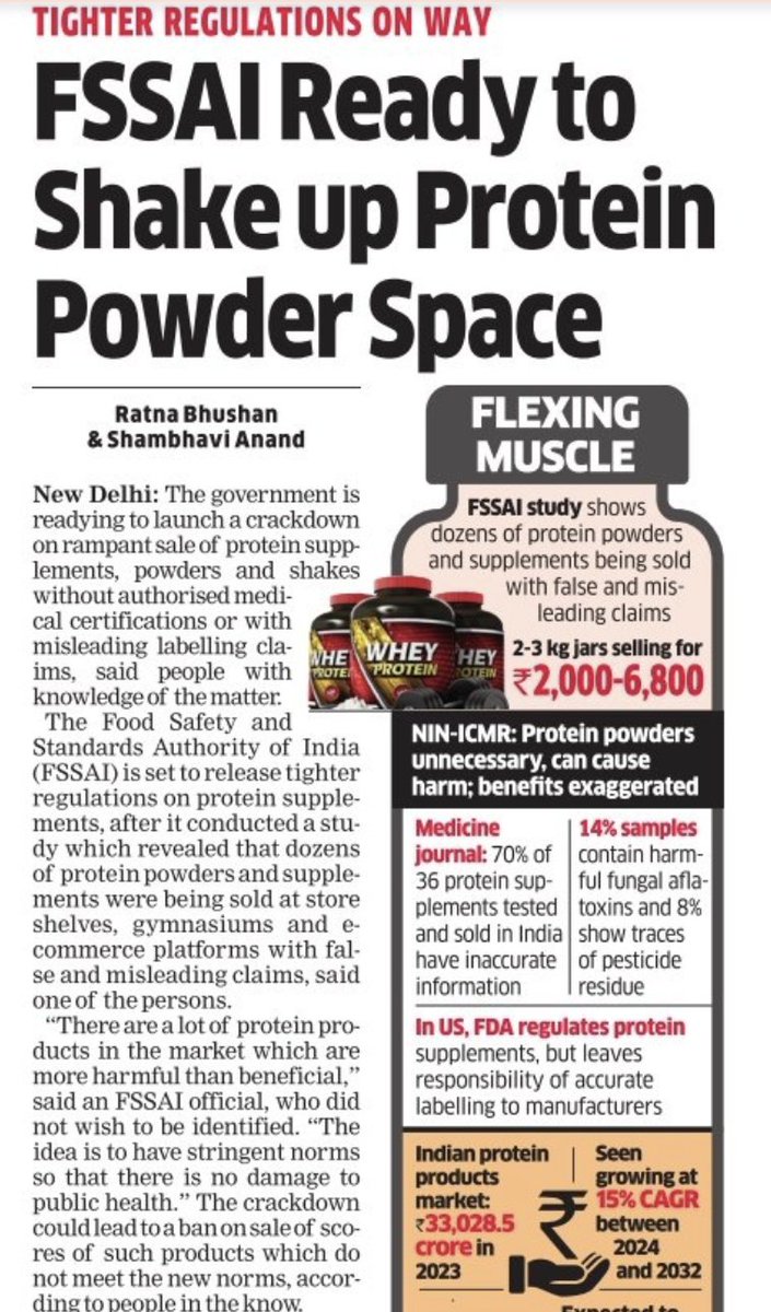 fitnesswithds's tweet photo. Good Move

#bigmuscles #muscleblaze #bigmuscle #proteinsupplement #wheyprotein #avvatar https://t.co/u0VWBPmNel