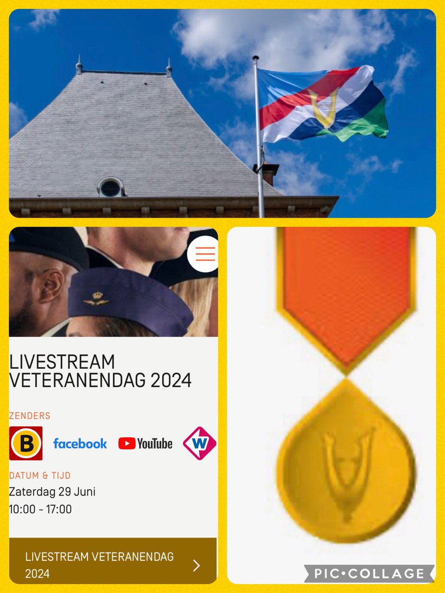 veteranendag.nl/mediaprogramma…