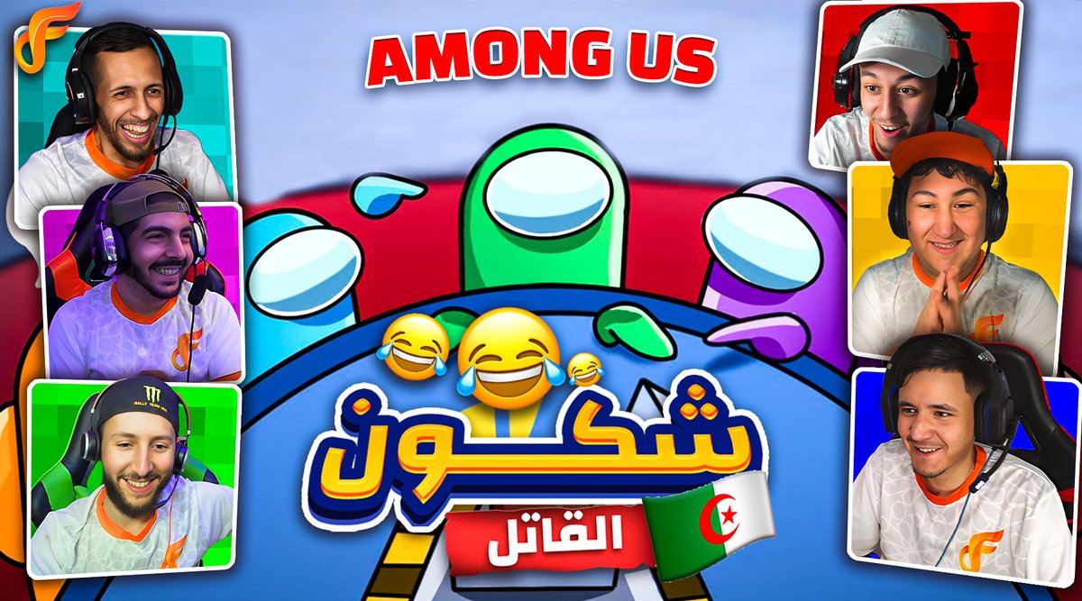 SifDzn's tweet photo. Thumbnail YouTube 🎨✨ 
-
-
-
-
-
-
If you want any poster Or thumbnail YouTube Just Dm me ✅ 
#thumbnail #ThumbnailDesign #edit #EditorJ #Designers https://t.co/cxhTMd10E9