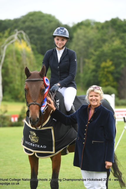 Manor House tweet media