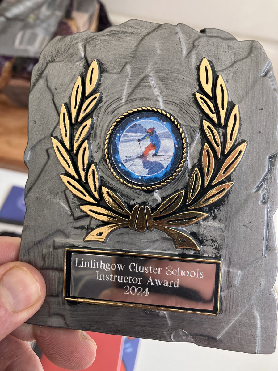 JonathonFountai's tweet photo. Proud dad, well done Josie! 

@SnowsportFCT @LowPortPS @Snowsport_Scot #dryslopeskiing https://t.co/xvb7viJnVb