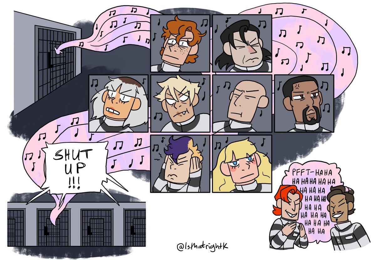 IsthatrightK's tweet photo. Some random drawings of Arkham. Lol idk
#dccomics #dcfanart #arkham #theriddler #edwardnygma #thepenguin #oswaldcobblepot #dcmagpie #musicmeister #dariuschapel #polkadotman #abnerkrill #flamingo #dccopperhead #filmfreak #dcbabydoll #marydahl #dcthemime #camillaortin #blackspider https://t.co/FNTiSLmXvP