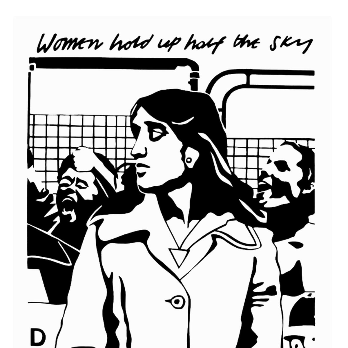 Chapter Gallery tweet media