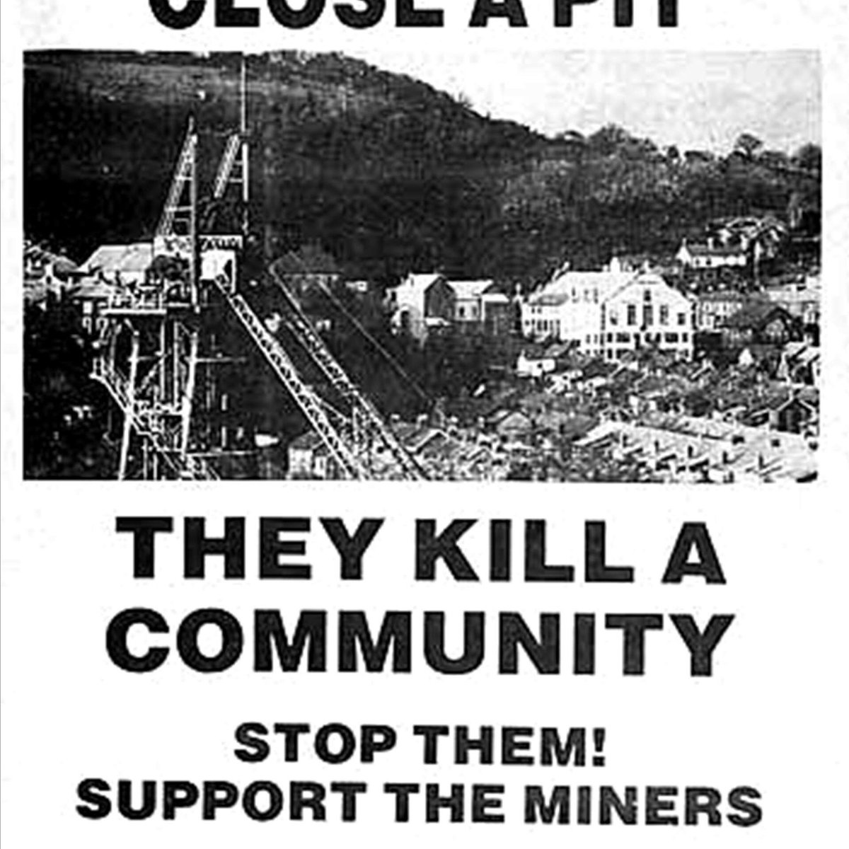 Chapter Gallery tweet media