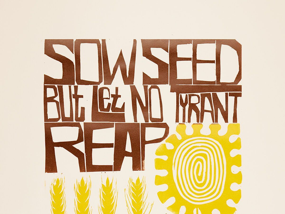 Chapter Gallery tweet media