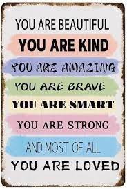 Chocodelod37377's tweet photo. You are beautiful
#SmashDayWithAngge
#Angganda https://t.co/o2Oanh95xc