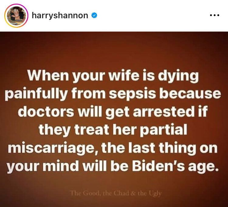 John Pavlovitz tweet media