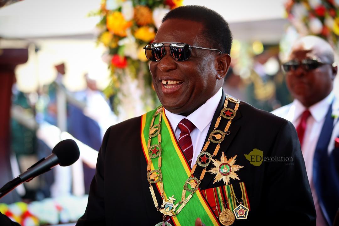 VNgwena1's tweet photo. @edmnangagwa is a leader who is worthy and well-suited for the office of the presidency. He possesses the necessary qualities, skills, and character traits to effectively lead and serve this beautiful nation. #EDWork #TrustED @ZANUPF_Official @INFODESKMID @ZanuPFMabvuku https://t.co/PKvgoDba8M