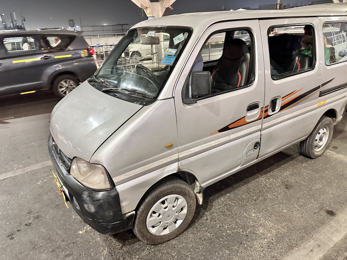 BhuyanAniruddh's tweet photo. And much to our agony the hotel was in a red light area in Mahipalpur. This is our plight. I hope some justice can be done. The booking lady in Guwahati has blocked my number as well https://t.co/VjtsrXM3AK