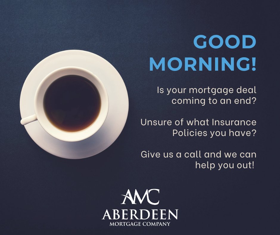 Good Morning! Can we help tick something off your to do list?

📞 0800 211 8700
✉️ updates@lifetimegroup.co.uk
💻 aberdeenmortgagecompany.co.uk/contact-us/
