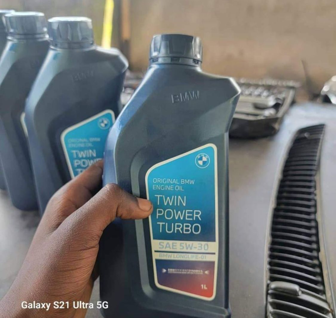 sdgroup_bmw's tweet photo. Bmw repair auto house
For more information contact us on 0777249408 🇿🇼 https://t.co/DEdtTsXI35