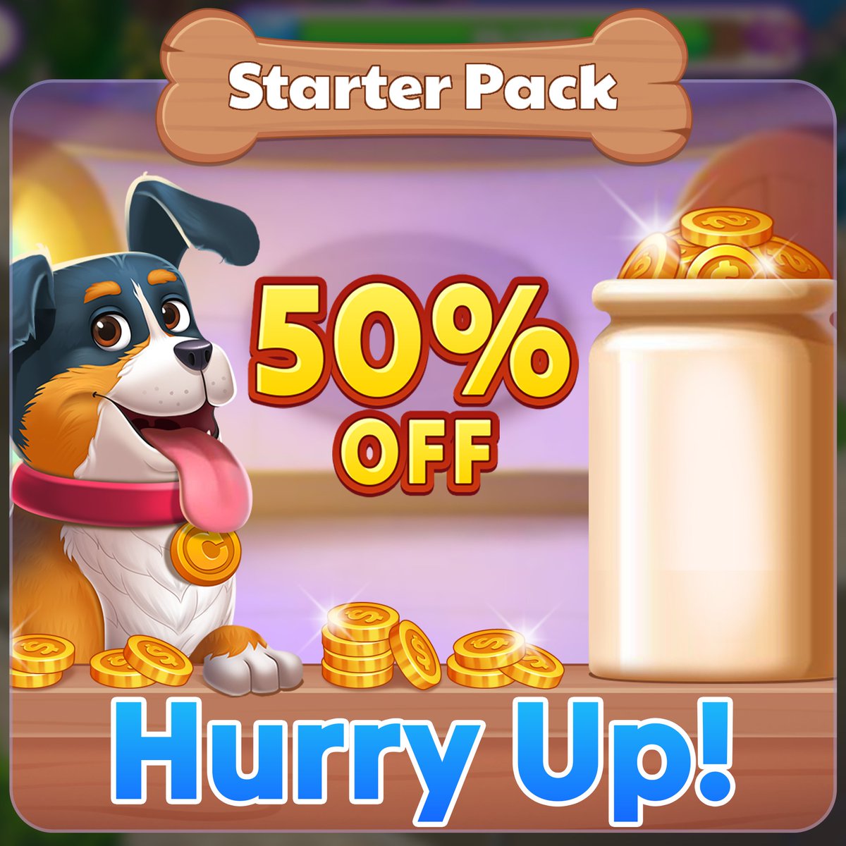 GameAnnie tweet media