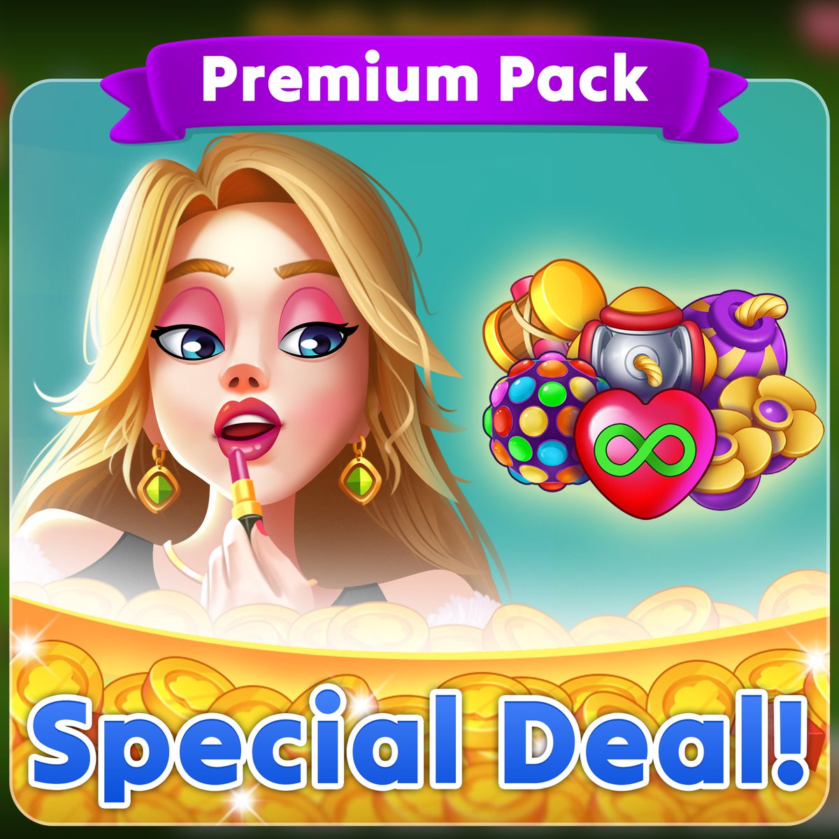 GameAnnie tweet media