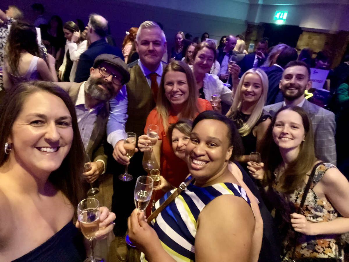 Mark Jarvis tweet media