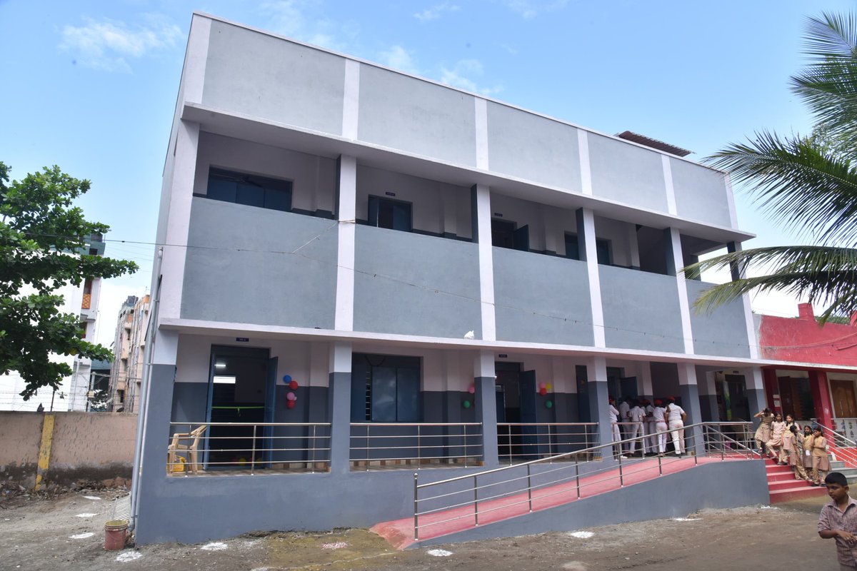 Kalpana Anandakumar tweet media