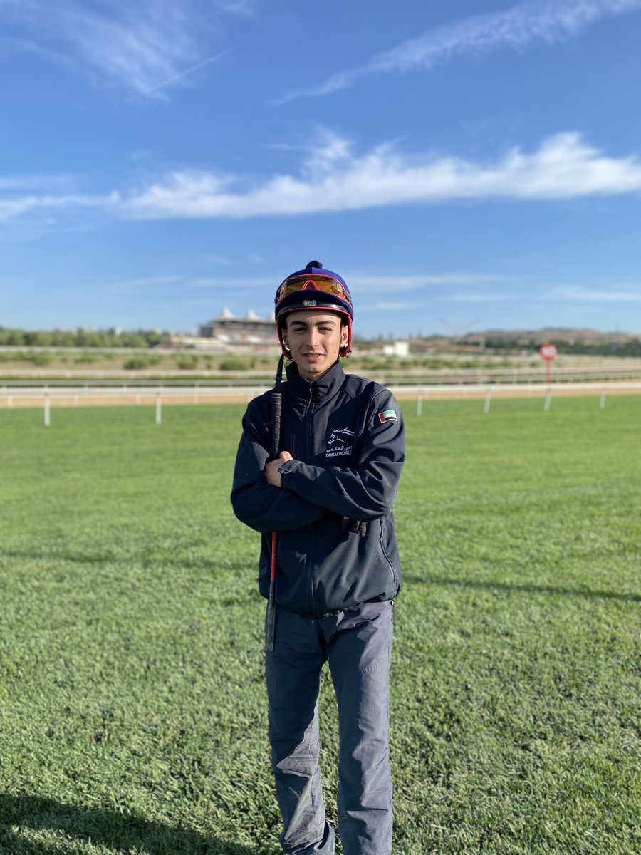 Adem Ceylan (@adem_ceylan1) on Twitter photo 