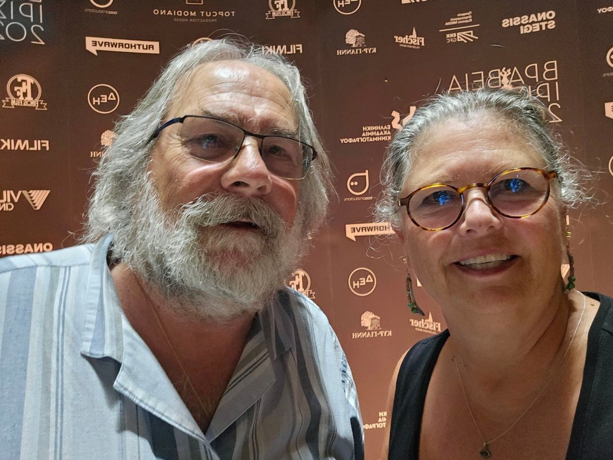 SFGreekFilmFest tweet media