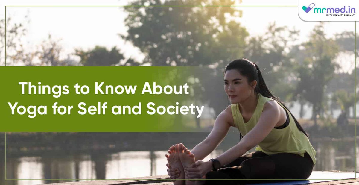 mrmedhq's tweet image. Inhale. Exhale. Inhale. Exhale. 
 
A simple breathing exercise can put your mind at ease every time you want to unwind and relax. 

But did you know that this is yoga that you are actually indulging in?

Read more: mrmed.in/health-library…

#yoga #meditation #healthlibrary #mrmed