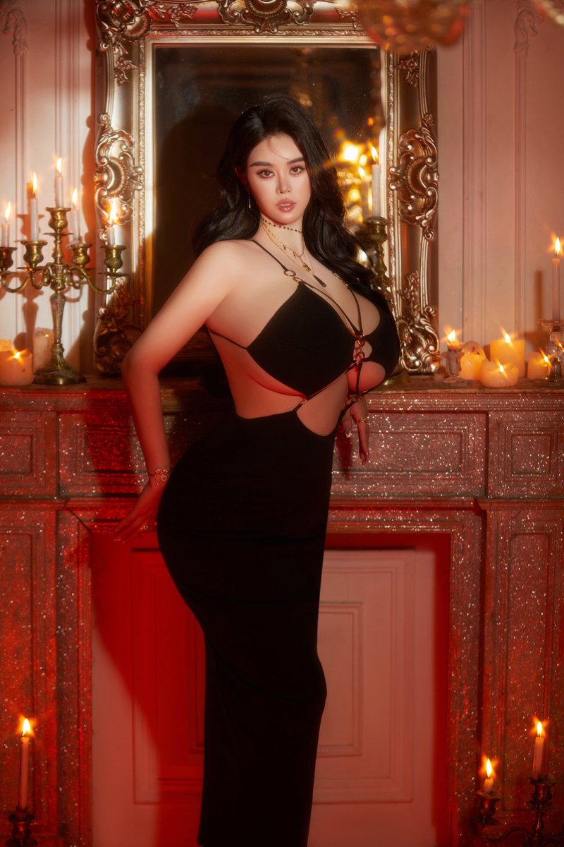 dairuoxin520's tweet photo. 极品巨乳，
上海 杭州，停留🎬，
不��受口嗨
口令红包过门槛，解锁联系方式。线下 https://t.co/m708OsdMDE