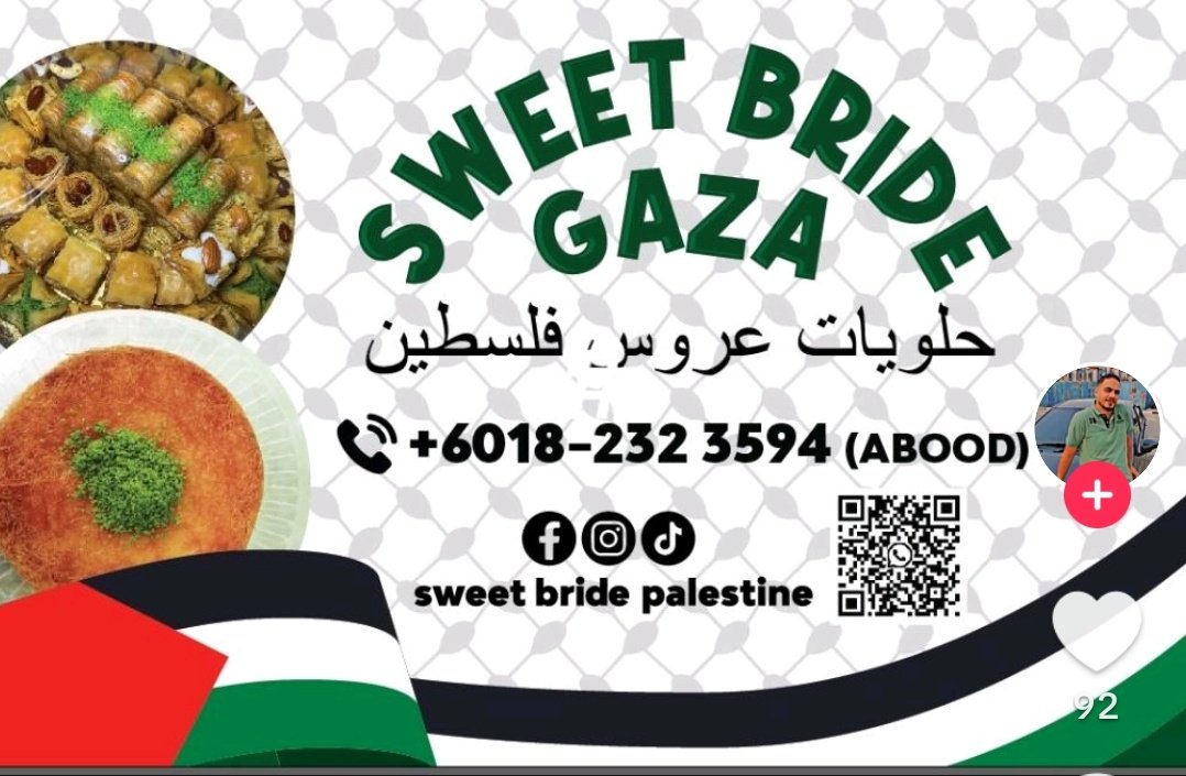 viralmalaysia0's tweet image. #sapot 
#support 
#malaysia 
#langkawi