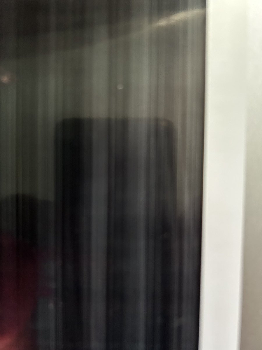 michaeldkenyon's tweet image. Using a new @EpsonUK ET-8550 printer every photo has these tracks…there’s plenty of ink, done a nozzle check, alignment checks, changed the selected paper a few times, added drying time, selected thick paper…still the tracks…anyone any ideas? #PrinterProblems #GCSECoursework