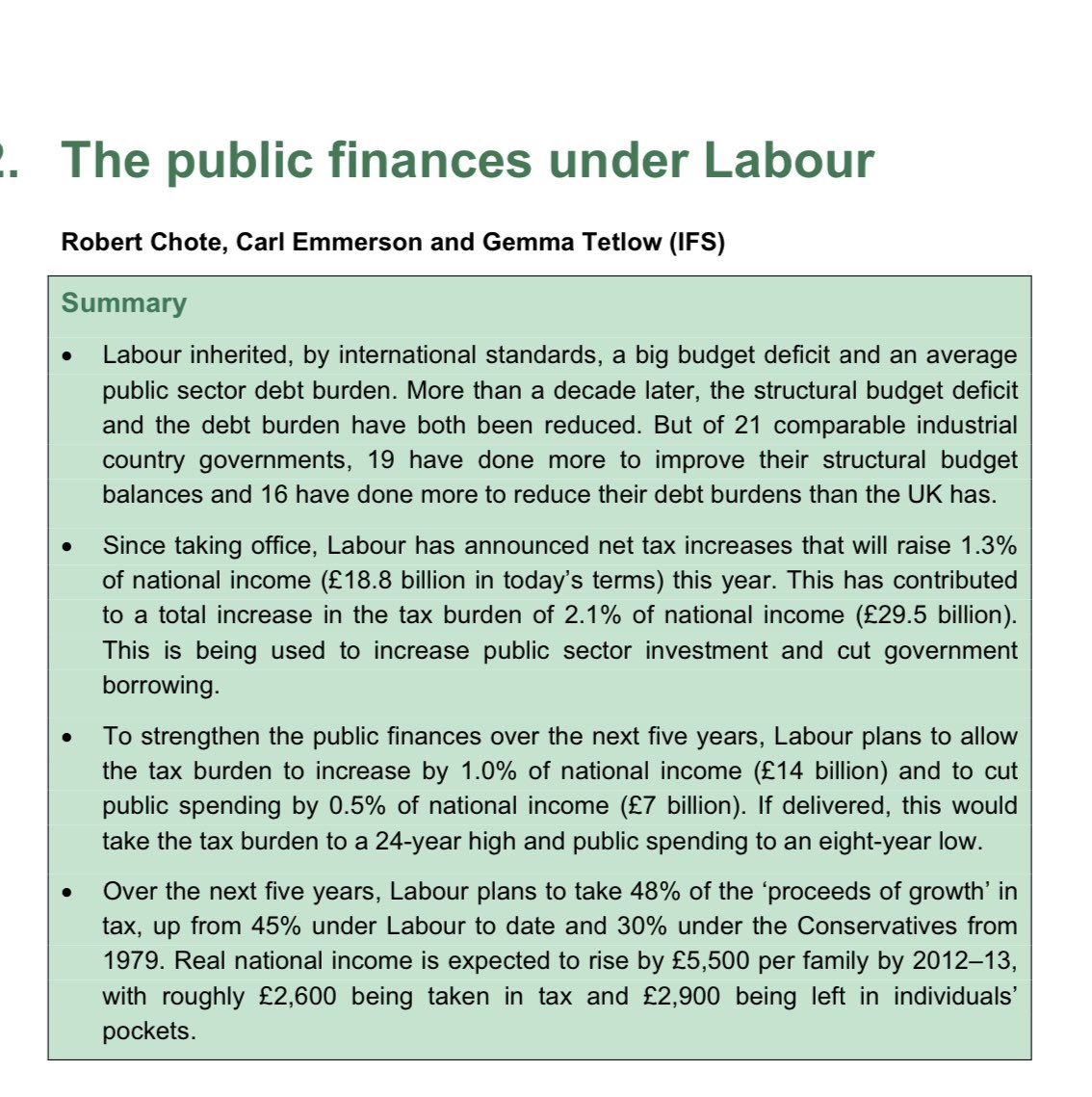 Robbie2001's tweet photo. @Jenny_1884 I remember 14 years ago. Labour spent all our money and laughed in our faces. https://t.co/MmSTDdQ3Q5