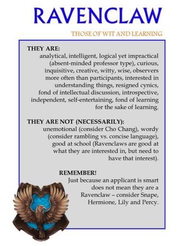 vernonlovebot's tweet photo. he is so ravenclaw 😻💙 https://t.co/U9kjyhSsMU