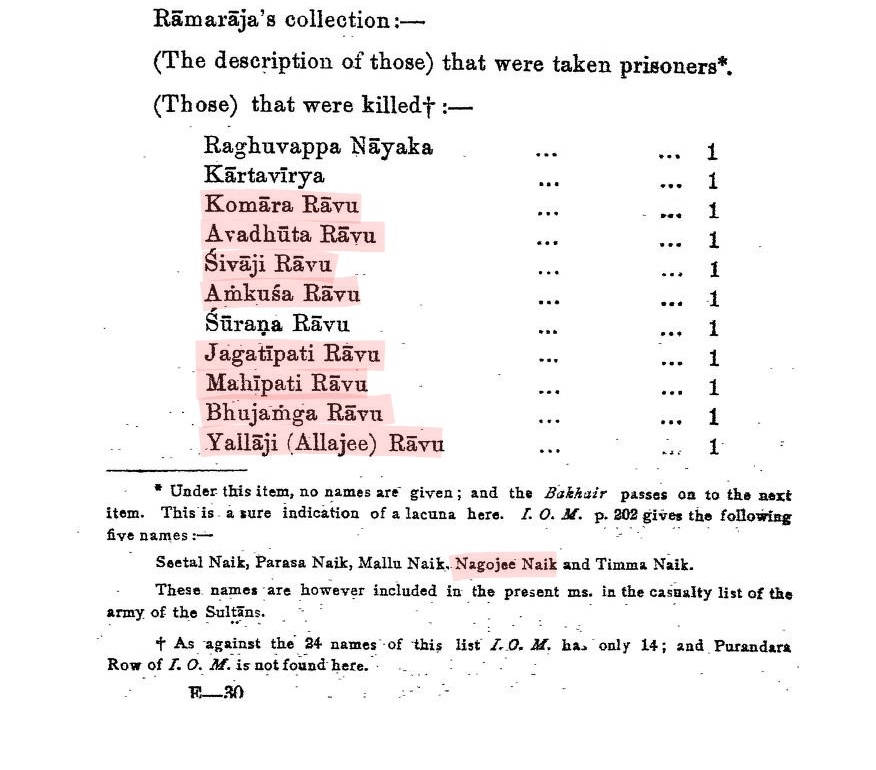 The Chalukya tweet media