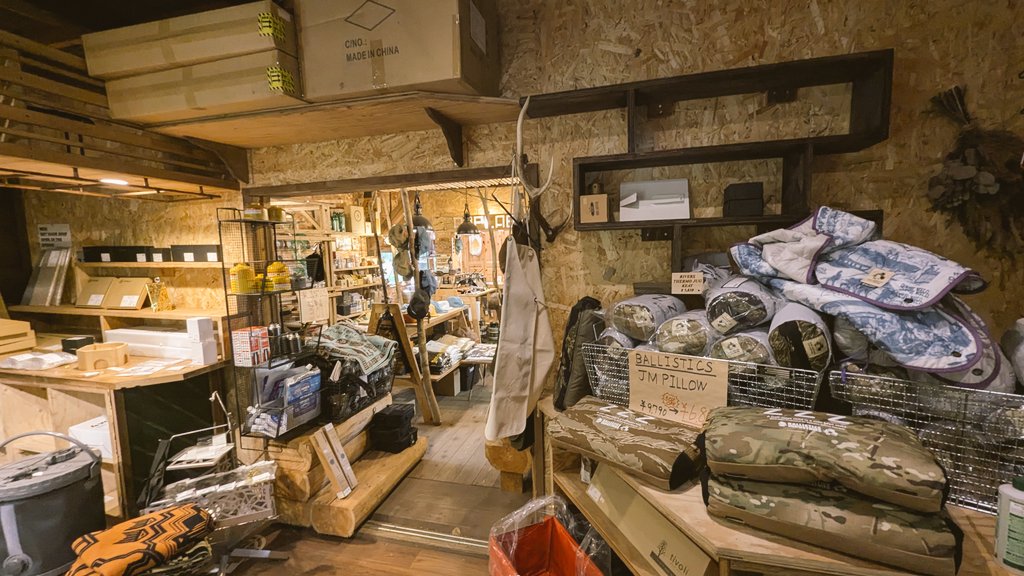 darider5's tweet photo. 🫠森の沼で滝のような散財

#CAMPLABO
#遊び小屋コニファー https://t.co/kC7GHIOhth