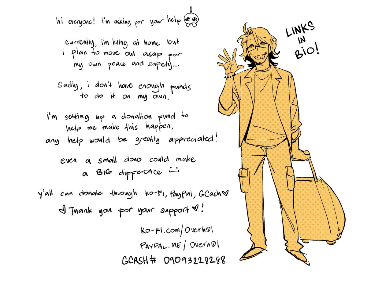 hellooo, if yall have been a long time fan of my art and want to help me out! it would mean lots🙏🏽🙏🏽🙏🏽
