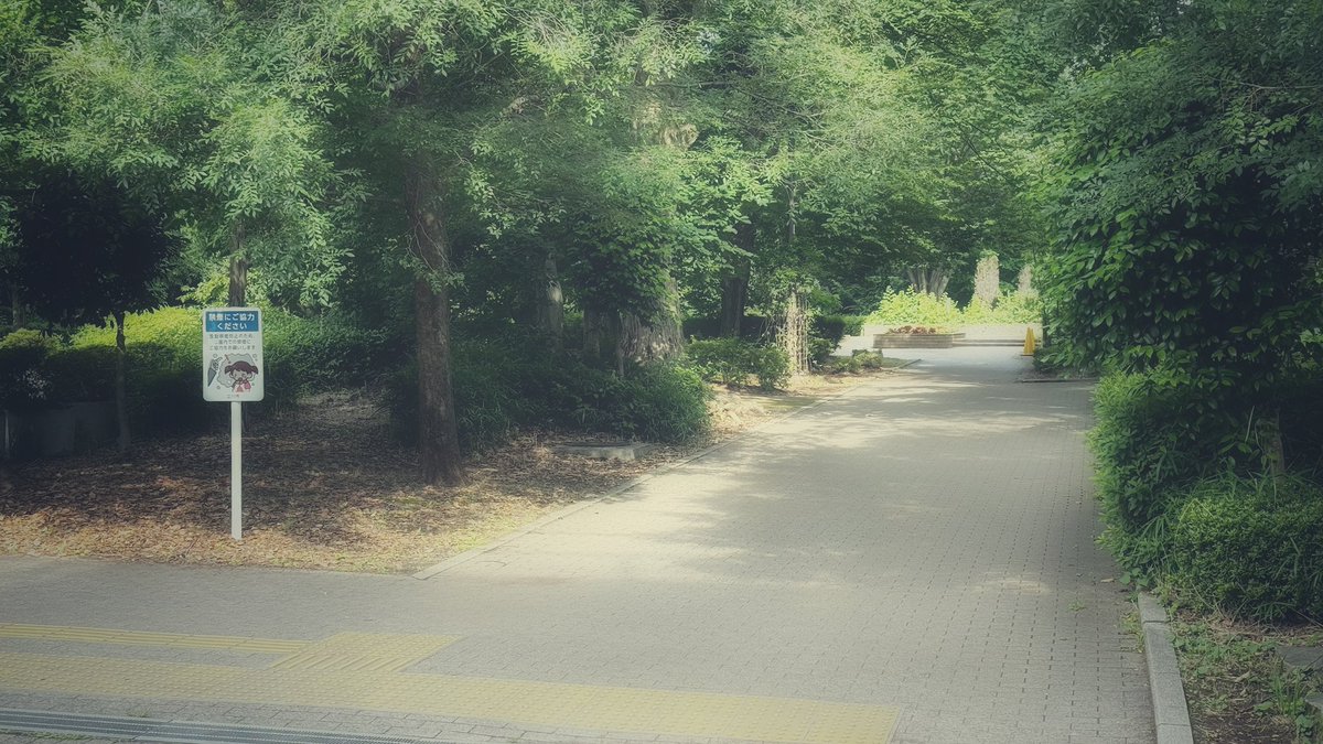 Bell00120's tweet photo. 最近部下？ぽいのができてあっという間に毎日過ぎていく。
でも悪くない。誰かのために考えてどう言ったら腹落ちしてもらえるかめっちゃ考えてる。短いフレーズでも主語を抜かさないとか気づけば省略してることもいっぱいあるなぁ… https://t.co/9ITXpJo2kI