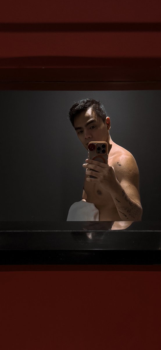 RV ☕️ tweet media