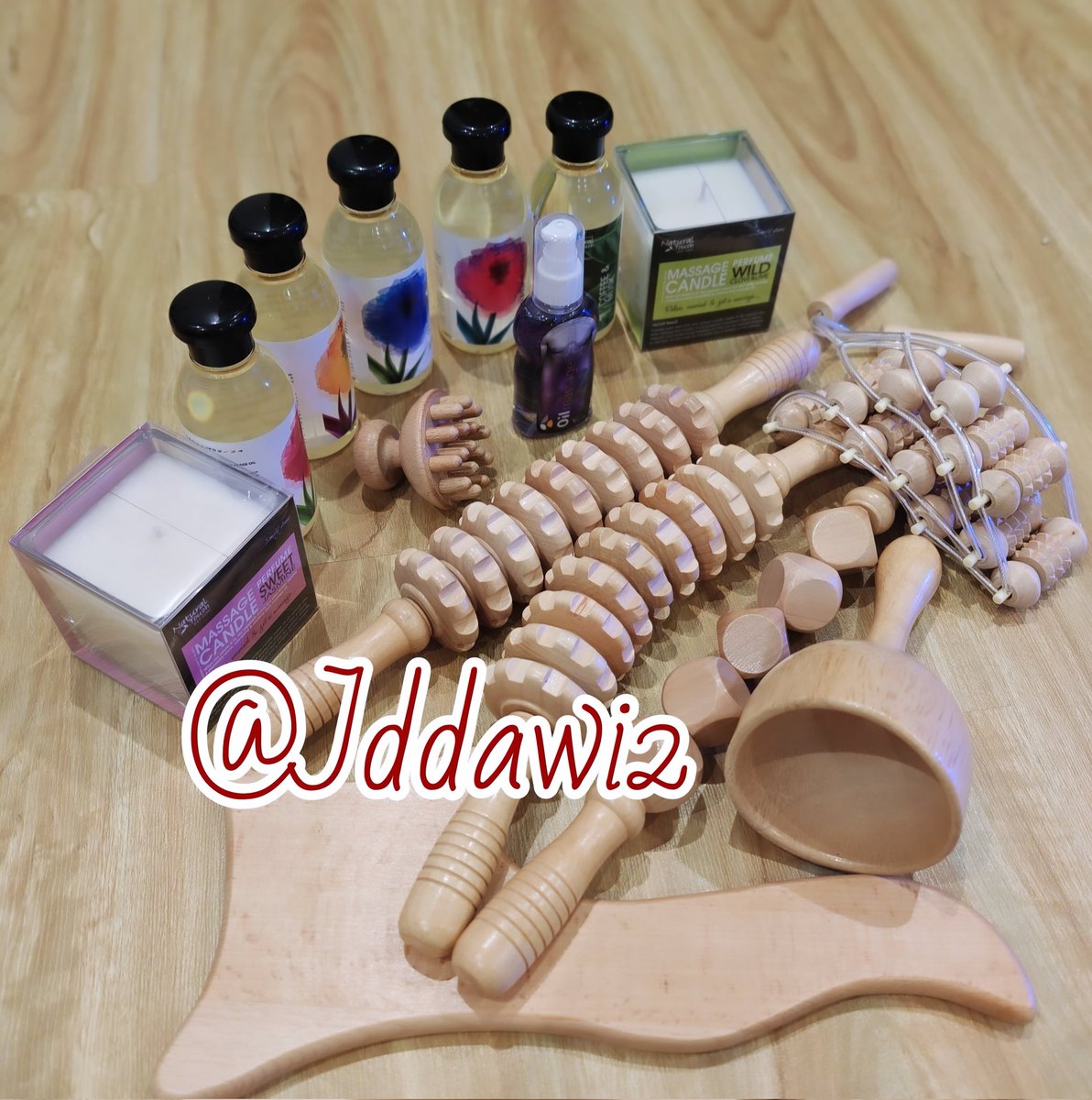 Jddawi10's tweet photo. #جدة مساج استرخائي لكامل الجسم للكبار ٤٥ وفوق
زيارات منزلية أو فندقية 
لا للموجب لا للأسمر لا للصغير لا للنحيف
#مساج #صباح_الخيرِ #الكبير #الشايب #سالب_جدة #مبادل_جدة #موجب_جدة #شوقردادي #شوقر_دادي https://t.co/2Lf3m3xxjt