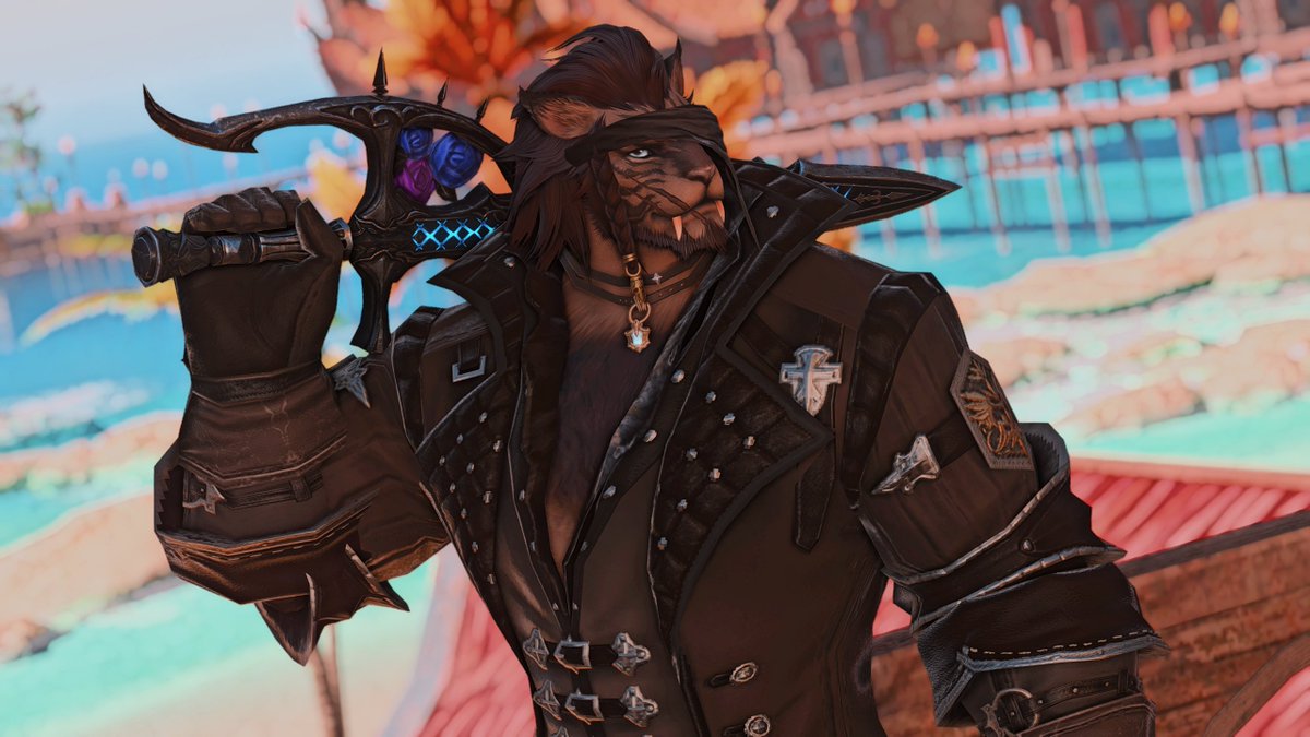 augh the graphic update made him look so handsome