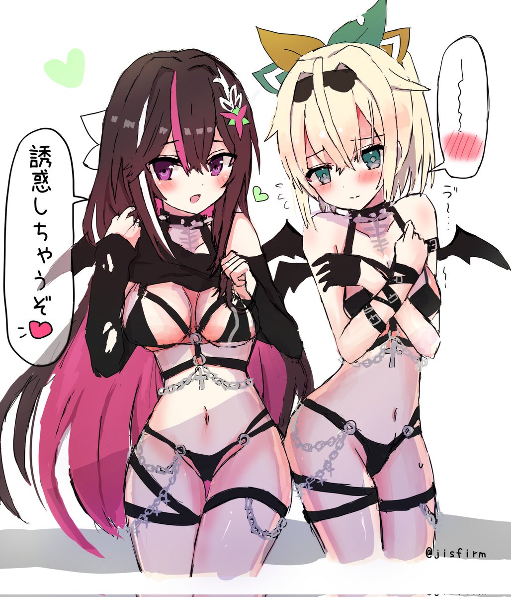 #2024年自分が選ぶ今年上半期の4枚