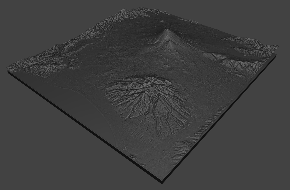 LunarMotion tweet media