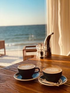 Alexa33370781's tweet photo. ❤️😍A beautiful weekend to everyone😍❤️
@kristidkerr2 @MariePechova4 @cesc18121 
@CassidyLoup @glocarrero @BarkleytheTzu 
@Bebekosako @sasharoiz @Cees22331 
@cristelAng @Coralie62320 @pilitf https://t.co/GFiSMhCfpN