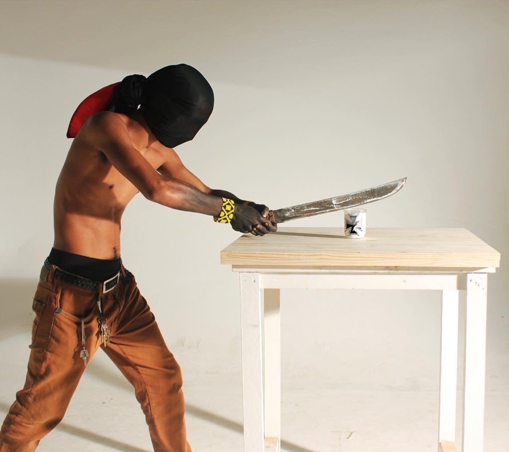 LUCAS CAPITULO X VERSICULO Y tweet media