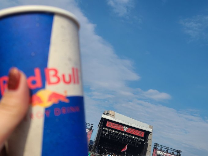 Twitterのコスプレ画像21