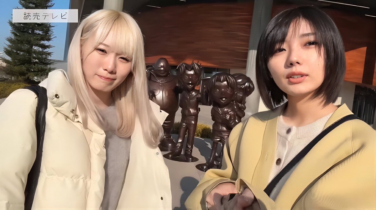 こなぴくん❄️興行収入実況 tweet media