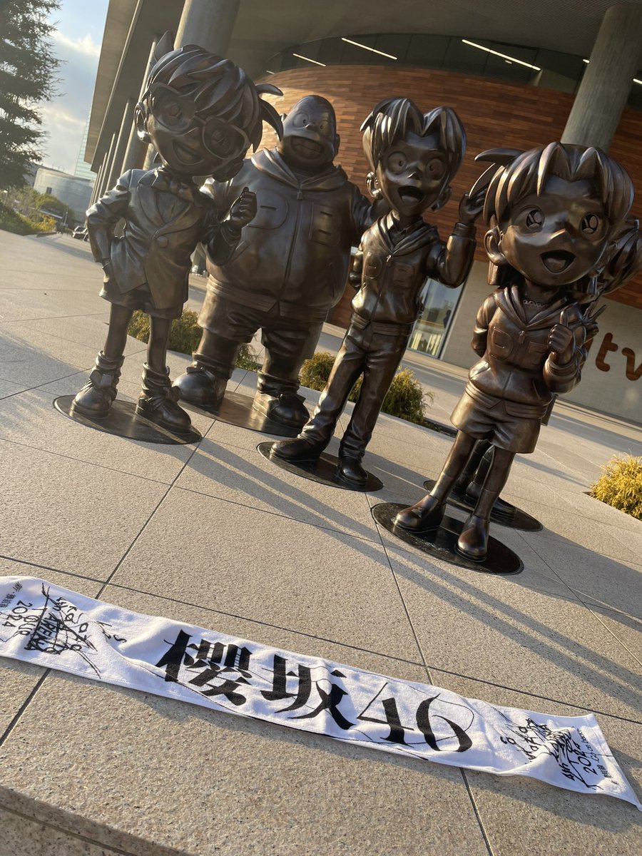 こなぴくん❄️興行収入実況 tweet media