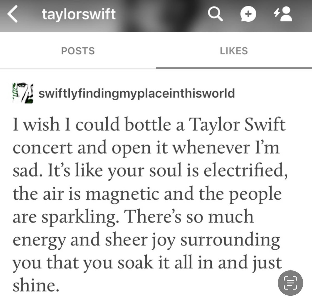 ✨kristy ✨baby ivy 🫶🇦🇺 tweet media