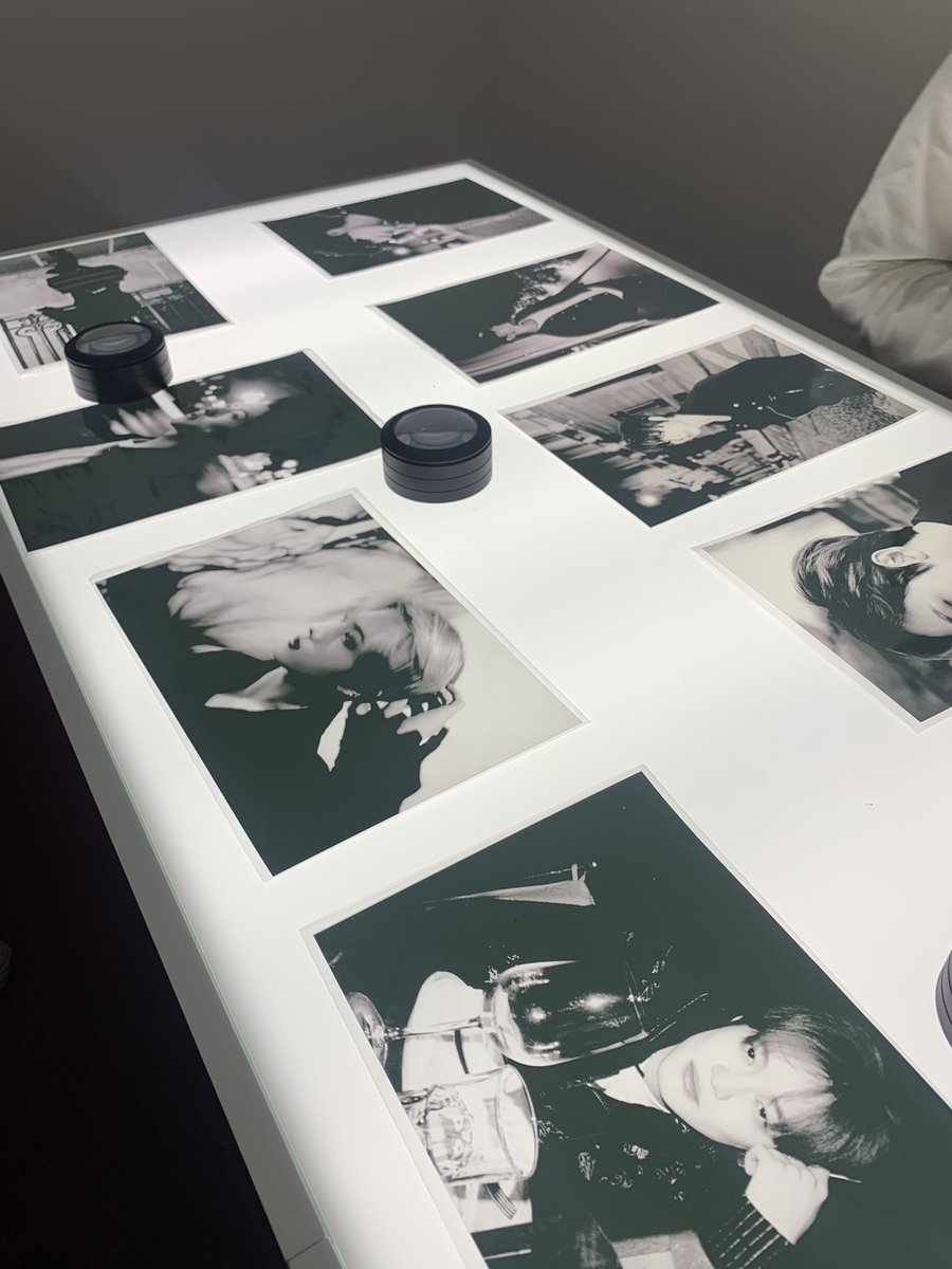 æริจัง tweet media