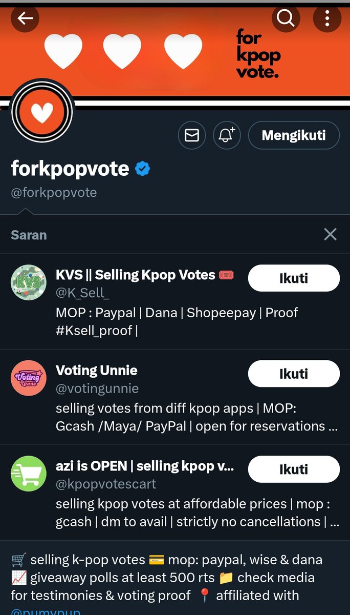 TPSXWIN tweet media