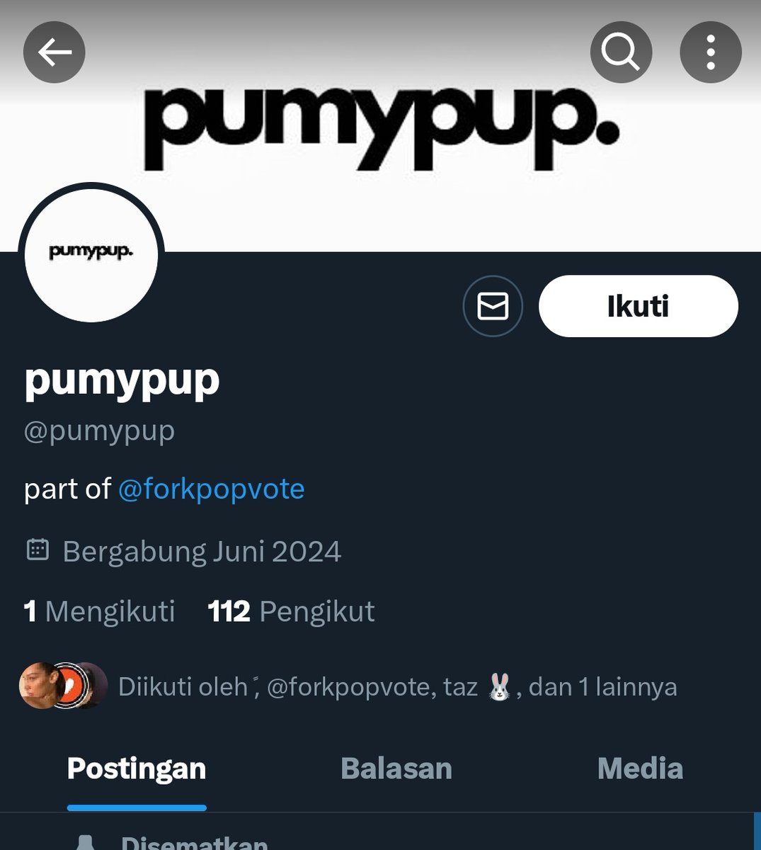 TPSXWIN tweet media