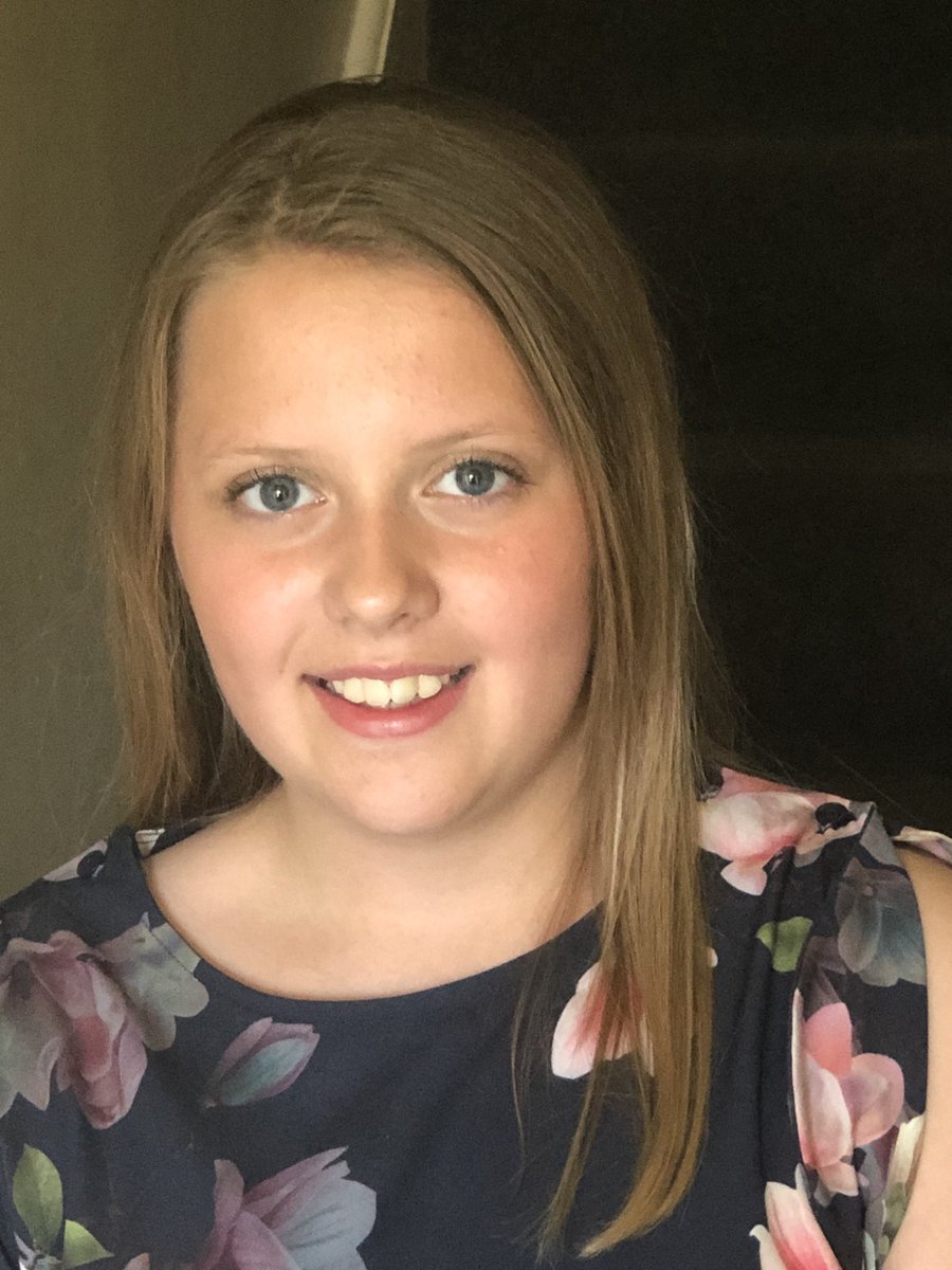 Mrs E primary Assistant Principal tweet media