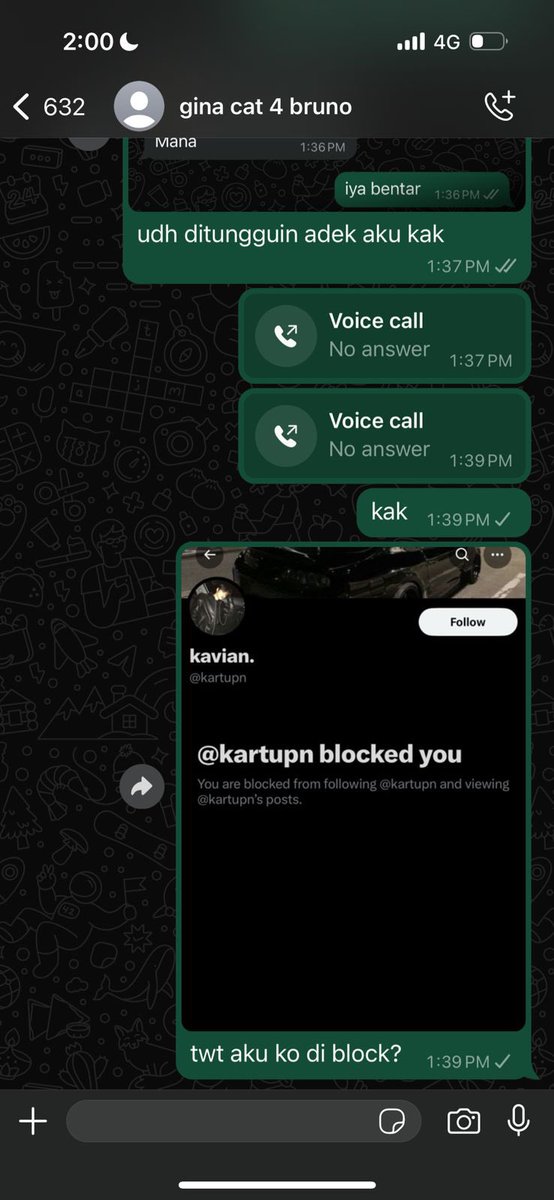 𐙚 shaa ; open jaswar, app prem, acc tweet media